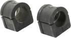 K201608 Moog New Suspension Stabilizer 080066084435 K201608 Moog New Suspension Stabilizer 080066084435