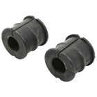 K201618 Moog Sway Bar Frame Bushing Or Kit K201618 Moog Sway Bar Frame Bushing Or Kit
