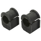 K201626 Moog Sway Bar Frame Bushing Or Kit