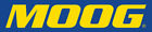 K201715 Moog Suspension Stabilizer Bar Bushing Kit Front Fits 080066089645