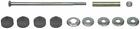 K3093 Moog Sway Bar End Link