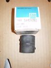 K3110 Moog Nos American Motors Pontiac Fiero Suspension Stabilizer Bar Bushing