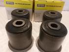 K3131 Moog Bushing Kit Set
