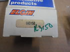 K3150 Jeep Wagoneer Suspension Stabilizer Bar Link Kit Front