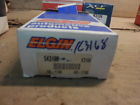 K3168  Dodge Ram Nos Front Frame Sway Bar Bushing