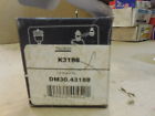 K3188 Jeep Grand Cherokee Front Or Rear Sway Bar Link Repair