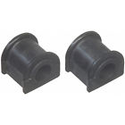K3195 Moog Suspension Stabilizer Bar