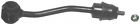 K3197 Moog Sway Bar Link 080066316819