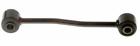 K3202 Quick Steer New Suspension 080066328188