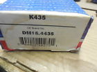 K435-dm154335 Chevrolet Fits Impala Oe Brand Stabilizer Link Kit