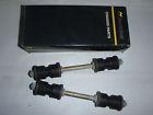 K440 Pronto 2 Stabilizer Anti-sway