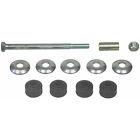 K446 Carquest-moog Suspension Stabilizer Bar