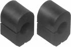K5241 Moog New Suspension Stabilizer 080066143408