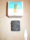 K5242 Moog Nos Cadillac Pontiac American Motors Suspension Stabilizer Bar Bushing