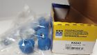K5243 Moog Chassis Parts Sway Bar Link Kit Ean