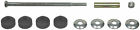 K5252 Autoextra-onesource Suspension Stabilizer Bar