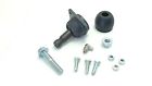 K5254 O.e.brand Front Suspension Stabilizer