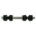 K5255 Parts Master Suspension Stabilizer Bar Link Kit Front Usa Made