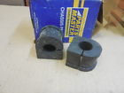 K5288 Parts Master Front Stabilizer Bar Bushing Kit Fits Various Cars