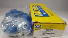 K5309 Moog Sway Bar Link Kit Ean 080066415918