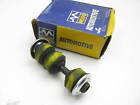 K5315 Moog Suspension Stabilizer Sway