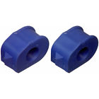 2700-510590 K5326 Moog Suspension Stabilizer Bar