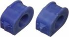 K5332 Moog New Suspension Stabilizer 080066277356