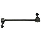 K5334 Moog Suspension Stabilizer Bar Link Kit Front