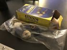 K5342 Moog Sway Bar Link Or Kit