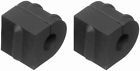 K6267 Moog Sway Bar Frame Bushing Or Kit