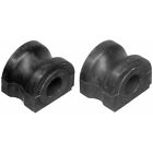 80066405919 K6397 Moog Suspension Stabilizer Bar