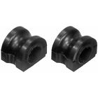 K6401 Moog Chassis Parts Sway Bar Bushing Kit