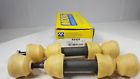 K6426 Moog Sway Bar Link Kit Ean