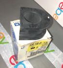 15005612 K6439 Moog Gm Oem Stabilizer
