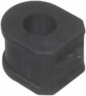 K6451 Quick Steer New Suspension 080066440781