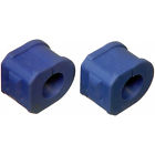 10178646 K6453 Moog Suspension Stabilizer Bar Bushing Kit Front 080066440774