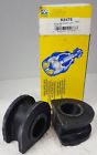K6476 Moog Suspension Stabilizer Bar Bushing Kit Front Ean 080066440866