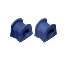P3500 K6482 Moog Front Suspension Stabilizer Bar Bushing Kit