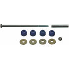K6629 Moog Suspension Stabilizer Bar Link Kit Front