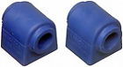 K6650 Moog Sway Bar Frame Bushing Kit