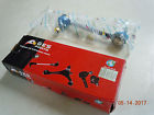 46g0403a K6662 Link 2 Stabilizer Bar