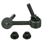 K6665 Moog Suspension Stabilizer Bar Link Front Right 080066320755
