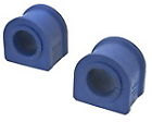 K6671 Moog Sway Bar Frame Bushing Kit