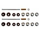 K6690 Aftermarket Products 2 Pair