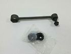 K6700 Moog Stabilizer Bar Link Kit 080066325446