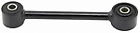 K700036 Moog Sway Bar Link Kit