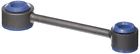 K700050 Federal Mogul Stabilizer Bar 080066422251