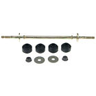 E8oy5a486a K700055 Moog Suspension Stabilizer Bar