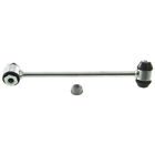 K700341 Moog Sway Bar Link Or Kit