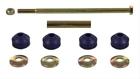 K700432 Moog Chassis Parts Sway Bar Link Each